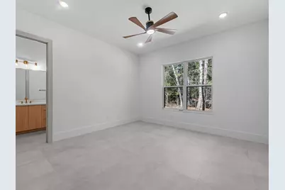 25096 Seguin Trail, Montgomery, TX 77316 - Photo 34