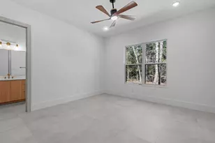 25096 Seguin Trl, Montgomery, TX 77316 - Photo 34