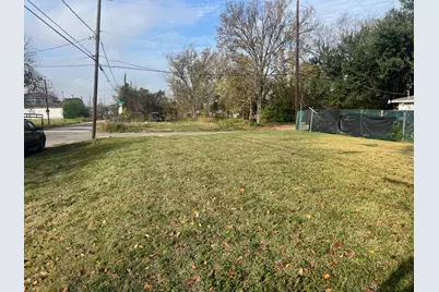 3504 Kimball Street, Houston, TX 77026 - Photo 1