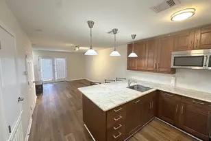 424 15th St, Galveston, TX 77550 - Photo 4