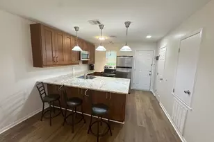 424 15th St, Galveston, TX 77550 - Photo 6