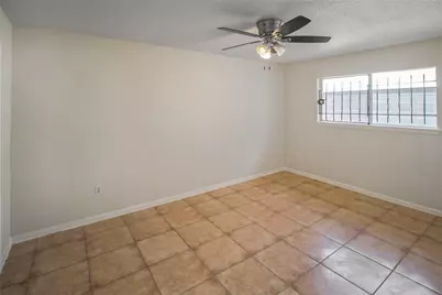 10322 Nold Drive, Houston, TX 77016 - Photo 12