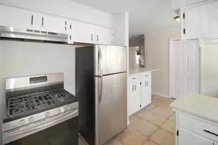 10322 Nold Dr, Houston, TX 77016 - Photo 6