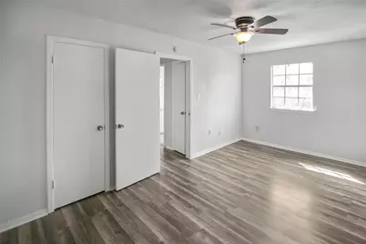 10322 Nold Drive, Houston, TX 77016 - Photo 14