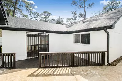 10322 Nold Drive, Houston, TX 77016 - Photo 16