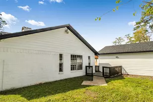 10322 Nold Dr, Houston, TX 77016 - Photo 18
