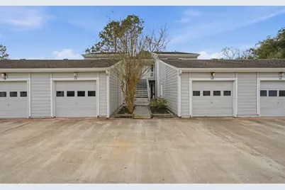 3 Hideaway Drive, Friendswood, TX 77546 - Photo 1