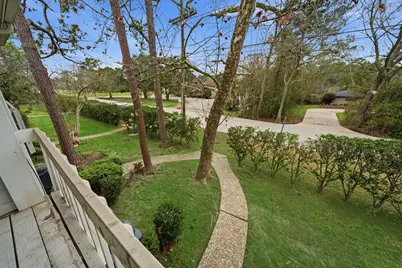 3 Hideaway Drive, Friendswood, TX 77546 - Photo 12