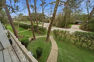 3 Hideaway Dr, Friendswood, TX 77546 - Photo 12