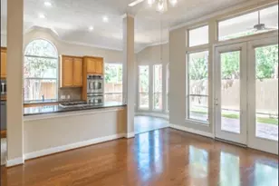 5019 Shining Creek Ct, Katy, TX 77494 - Photo 6