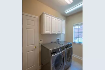 5019 Shining Creek Ct, Katy, TX 77494 - Photo 14