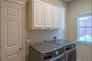 5019 Shining Creek Ct, Katy, TX 77494 - Photo 14
