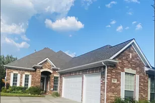 5019 Shining Creek Ct, Katy, TX 77494 - Photo 2