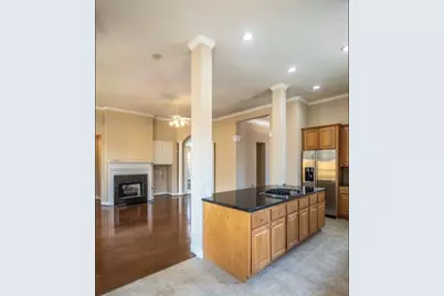 5019 Shining Creek Ct, Katy, TX 77494 - Photo 10
