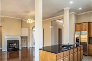 5019 Shining Creek Ct, Katy, TX 77494 - Photo 10