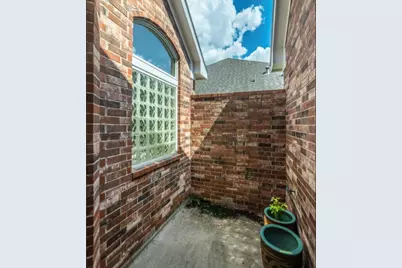 5019 Shining Creek Ct, Katy, TX 77494 - Photo 26