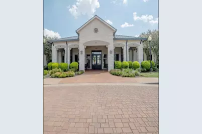 5019 Shining Creek Ct, Katy, TX 77494 - Photo 32
