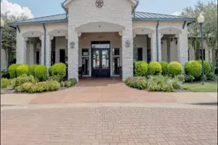 5019 Shining Creek Ct, Katy, TX 77494 - Photo 32