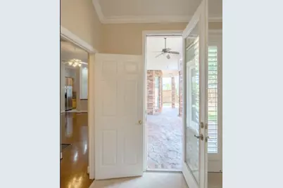 5019 Shining Creek Ct, Katy, TX 77494 - Photo 16