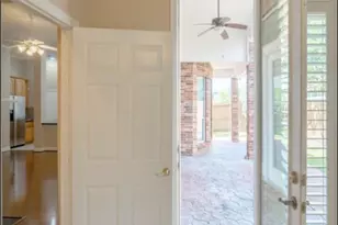5019 Shining Creek Ct, Katy, TX 77494 - Photo 16