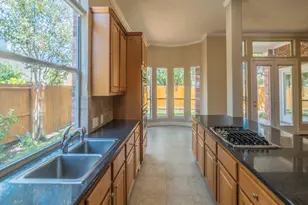 5019 Shining Creek Ct, Katy, TX 77494 - Photo 8