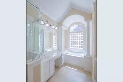 5019 Shining Creek Ct, Katy, TX 77494 - Photo 24