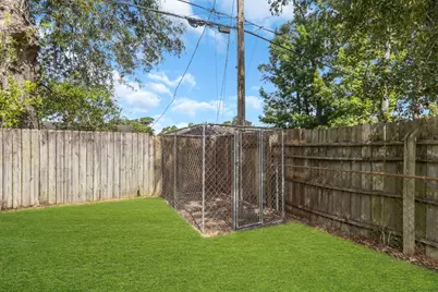 695 Callaway Drive, Beaumont, TX 77706 - Photo 38