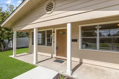 695 Callaway Drive, Beaumont, TX 77706 - Photo 8