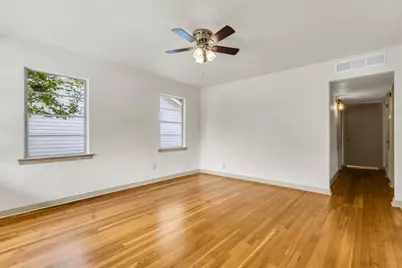 695 Callaway Drive, Beaumont, TX 77706 - Photo 10
