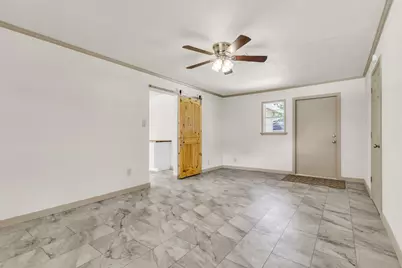 695 Callaway Drive, Beaumont, TX 77706 - Photo 22
