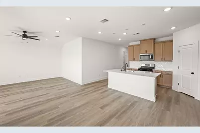 15771 Garden Ridge Drive, Montgomery, TX 77316 - Photo 8