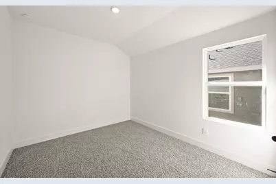 15771 Garden Ridge Drive, Montgomery, TX 77316 - Photo 22