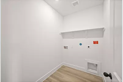 15771 Garden Ridge Drive, Montgomery, TX 77316 - Photo 26