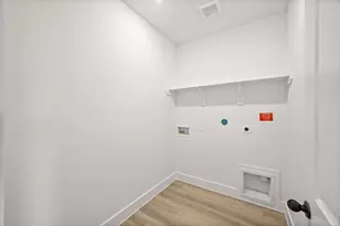 15771 Garden Ridge Dr, Montgomery, TX 77316 - Photo 26