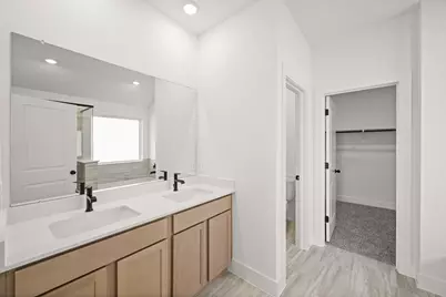 15771 Garden Ridge Drive, Montgomery, TX 77316 - Photo 14