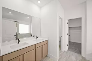 15771 Garden Ridge Dr, Montgomery, TX 77316 - Photo 14