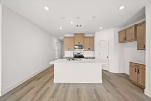 15771 Garden Ridge Dr, Montgomery, TX 77316 - Photo 6