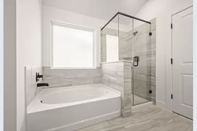 15771 Garden Ridge Drive, Montgomery, TX 77316 - Photo 18