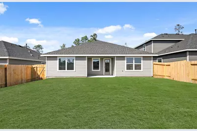 15771 Garden Ridge Drive, Montgomery, TX 77316 - Photo 30