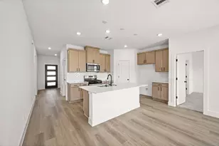 15771 Garden Ridge Dr, Montgomery, TX 77316 - Photo 4