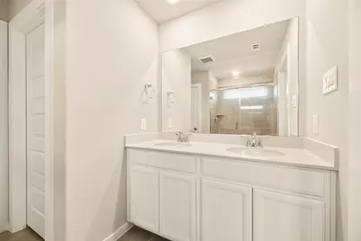 17462 Buckeye Branch, Conroe, TX 77385 - Photo 22
