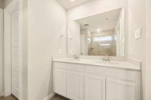 17462 Buckeye Br, Conroe, TX 77385 - Photo 22