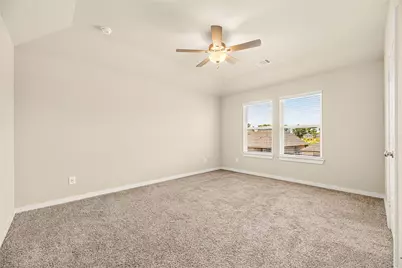 17462 Buckeye Branch, Conroe, TX 77385 - Photo 20