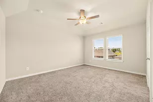 17462 Buckeye Br, Conroe, TX 77385 - Photo 20