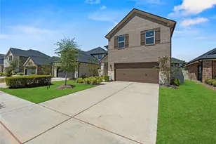 17462 Buckeye Br, Conroe, TX 77385 - Photo 4