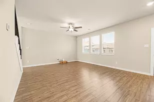 17462 Buckeye Br, Conroe, TX 77385 - Photo 10