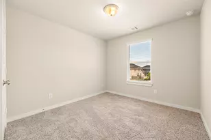 17462 Buckeye Br, Conroe, TX 77385 - Photo 18