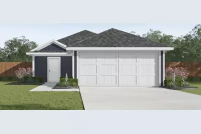 11920 Mulberry Vine Lane, Houston, TX 77048 - Photo 1