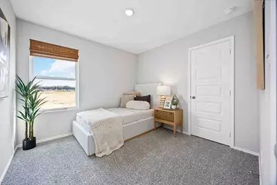 11920 Mulberry Vine Lane, Houston, TX 77048 - Photo 8