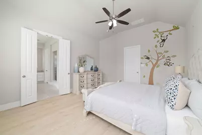 11846 Cardow Drive, Richmond, TX 77407 - Photo 22